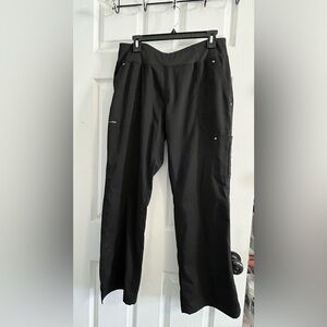 Healing Hands Scrubs